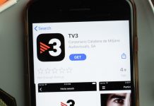 Archivada la causa abierta por posible vulneración de la libertad religiosa en un gag de TV3