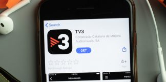 Archivada la causa abierta por posible vulneración de la libertad religiosa en un gag de TV3