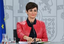 El nuevo Reglamento de lucha contra el dopaje establece métodos más estrictos de control