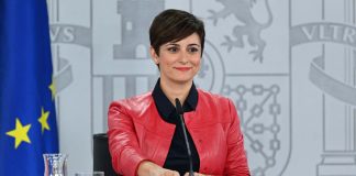 El nuevo Reglamento de lucha contra el dopaje establece métodos más estrictos de control