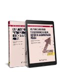 Los planes antifraude y otras medidas de buena gestión en la Administración Pública (Dúo)