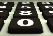 De la legislación motorizada a legislar atropelladamente: de Telefónica y Celsa