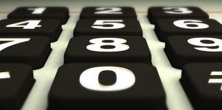 De la legislación motorizada a legislar atropelladamente: de Telefónica y Celsa