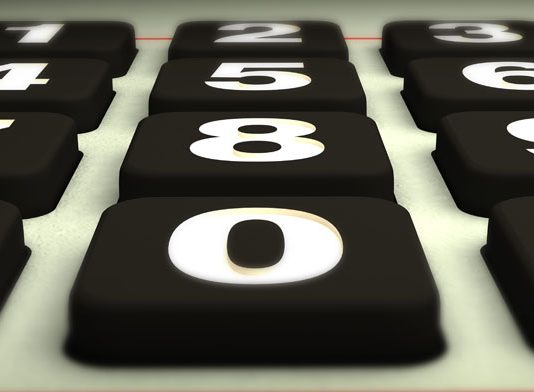 De la legislación motorizada a legislar atropelladamente: de Telefónica y Celsa