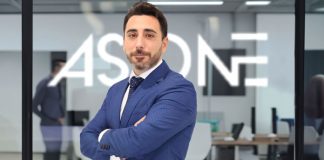 Asidne da el salto como asesoría digital e integra a Abakon Asesores a su plantilla