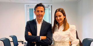 Colegio de Agentes de la Propiedad Industrial vs Instituto Canario de Patentes y Marcas