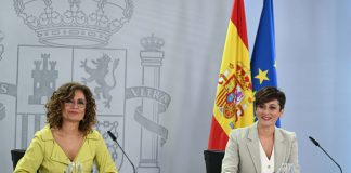 Aprobada la actualización del régimen retributivo en la Administración de Justicia