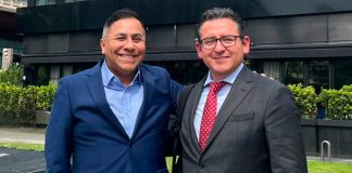 Caro & Asociados, la boutique de Compliance líder en Perú, aterriza en España