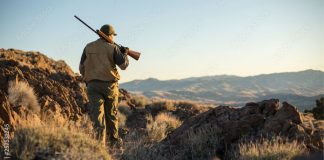 El Tribunal Superior de Navarra anula el artículo de la Orden Foral de caza que limitaba la utilización de armas por parte de menores