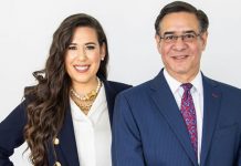 El despacho de Miami Concepción Global aterriza en España