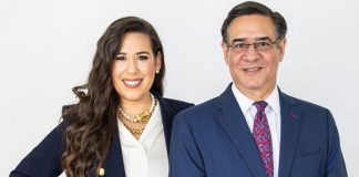 El despacho de Miami Concepción Global aterriza en España