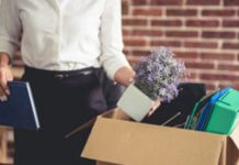 Ratifican el despido de una empleada que, mientras estaba de baja, prestaba servicios similares a los de su empresa en el negocio de su pareja