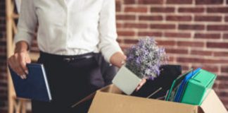 Ratifican el despido de una empleada que, mientras estaba de baja, prestaba servicios similares a los de su empresa en el negocio de su pareja