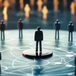 Sobre el descuento por minoría en supuestos de separación de socios