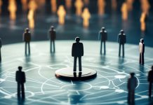 ¿La presentación de bajas voluntarias incentivadas por la empresa entrante en una subrogación constituye un intento fraudulento para evitar los umbrales de despido colectivo?