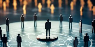 ¿La presentación de bajas voluntarias incentivadas por la empresa entrante en una subrogación constituye un intento fraudulento para evitar los umbrales de despido colectivo?