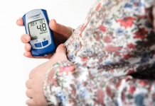 Errores de diagnóstico durante el embarazo