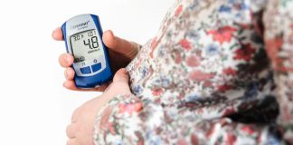 Errores de diagnóstico durante el embarazo