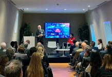 El Parlamento Europeo apela a un diálogo internacional para regular la inteligencia artificial