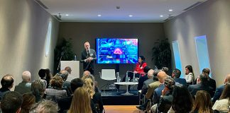 El Parlamento Europeo apela a un diálogo internacional para regular la inteligencia artificial