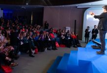 Legal Management Forum 2023 ofrecerá las claves para crecer en un entorno marcado por la crisis y la Inteligencia Artificial