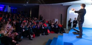 Legal Management Forum 2023 ofrecerá las claves para crecer en un entorno marcado por la crisis y la Inteligencia Artificial