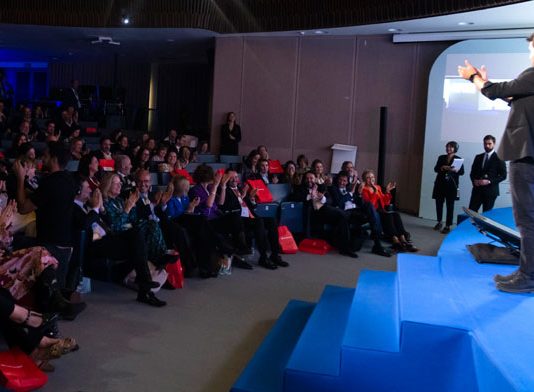 Legal Management Forum 2023 ofrecerá las claves para crecer en un entorno marcado por la crisis y la Inteligencia Artificial