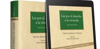 Control de rentas, obstaculización del lanzamiento y reducción de la oferta de vivienda