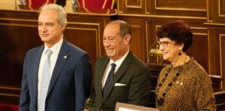 In memoriam de José Rifé Fernández Ramos