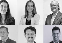 Kepler-Karst lleva a la Justicia a las “fintech” Abuntia y Wenance por presuntamente de defraudar a miles de inversores