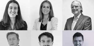 Kepler-Karst lleva a la Justicia a las “fintech” Abuntia y Wenance por presuntamente de defraudar a miles de inversores