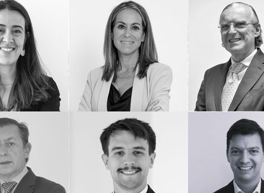 Kepler-Karst lleva a la Justicia a las “fintech” Abuntia y Wenance por presuntamente de defraudar a miles de inversores