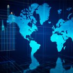El SII en operaciones internacionales: implicaciones técnicas, riesgos y estrategias de control avanzado