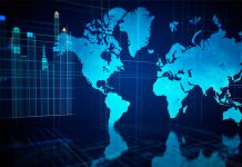 Sin prisa, pero sin pausa