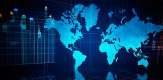 Sin prisa, pero sin pausa