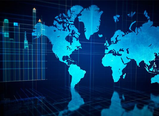 Sin prisa, pero sin pausa