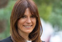 Los Planes de Igualdad en las universidades