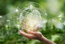 La norma general antiabuso frente al marco inclusivo del Pilar Dos