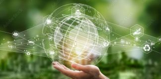 La norma general antiabuso frente al marco inclusivo del Pilar Dos