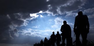 Miradas y reflexiones de la OIM respecto de la grave situación acaecida en América Latina