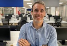 “Los abogados continúan percibiendo menos desigualdad que las abogadas”