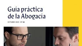 Consejos para gestionar los honorarios con el cliente