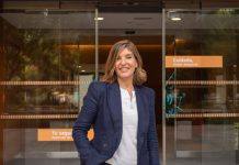 «Creemos firmemente en la importancia de la formación y de la comunicación como palanca clave para fomentar la cultura de cumplimiento»