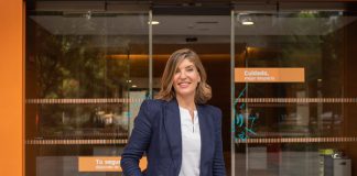 «Creemos firmemente en la importancia de la formación y de la comunicación como palanca clave para fomentar la cultura de cumplimiento»