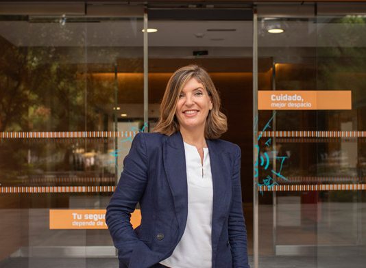 «Creemos firmemente en la importancia de la formación y de la comunicación como palanca clave para fomentar la cultura de cumplimiento»