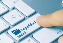 La Audiencia Nacional veta el acceso a la vida laboral de su padre a la hija de un trabajador fallecido