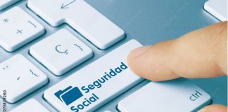 La Audiencia Nacional veta el acceso a la vida laboral de su padre a la hija de un trabajador fallecido