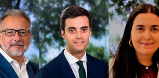 Baker McKenzie asesora a Exeltainer en su adquisición por parte de Cold Chain Technologies