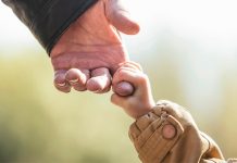 El Tribunal Supremo reconoce una indemnización por denegación del complemento de maternidad a un varón pensionista