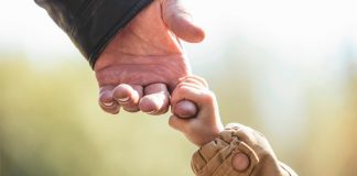 El Tribunal Supremo reconoce una indemnización por denegación del complemento de maternidad a un varón pensionista